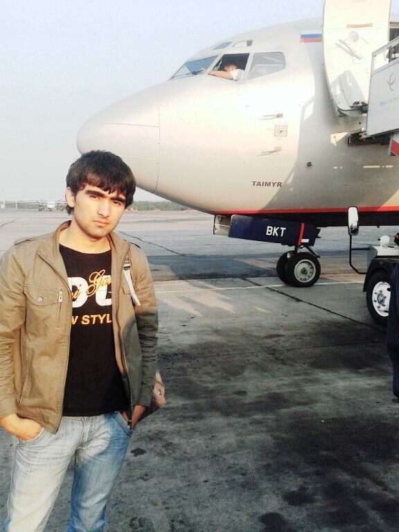 ���������� ������� ��������, ���� ������� ������, 32 ����, ������������ ��� ������, ����� � ���������