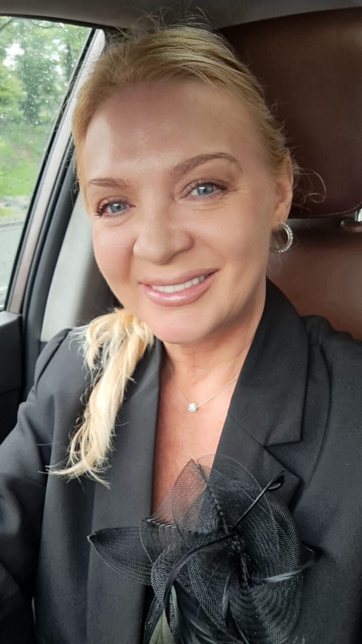 ���������� ����, ���� ������� Julia, 50 ���, ������������ ��� ������, ����� � ���������, c�������� ���������