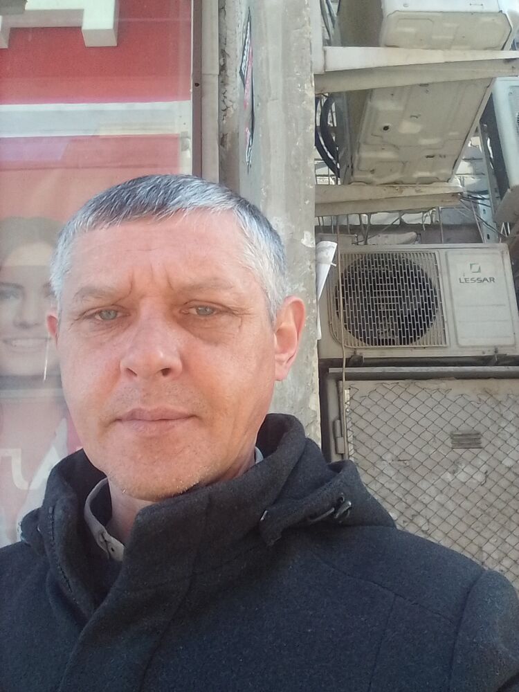 ���� 25896091 ������� �������, 49 ���, ���� ���������� � ������������