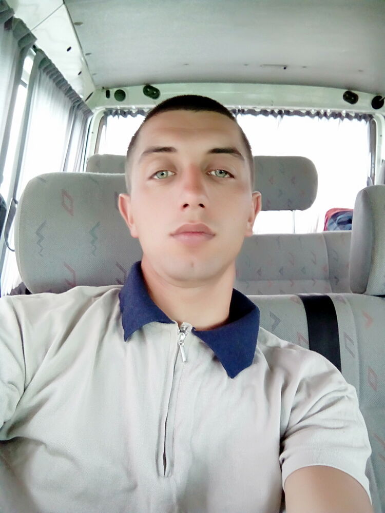  -,   , 33 ,   ,   , c 