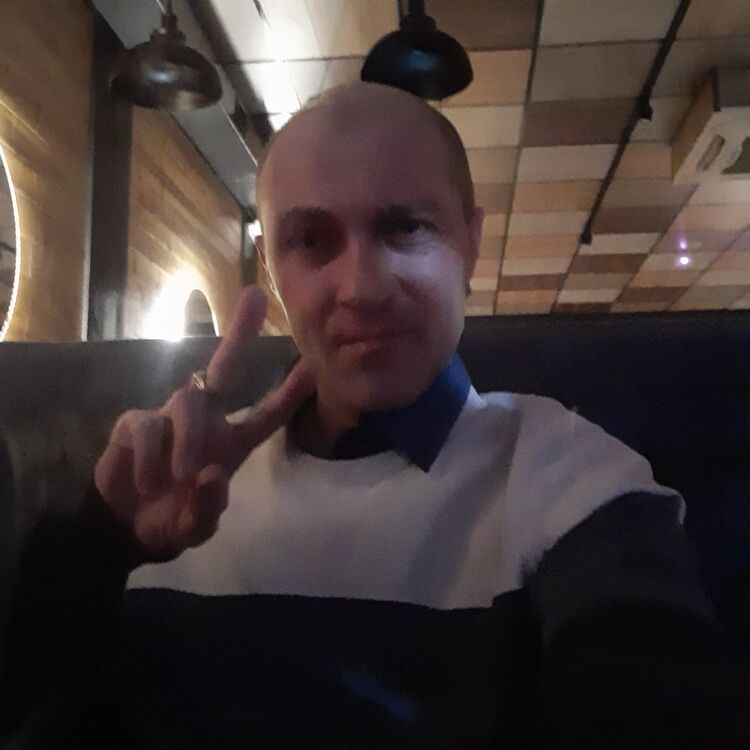  32183081  , 47 ,    