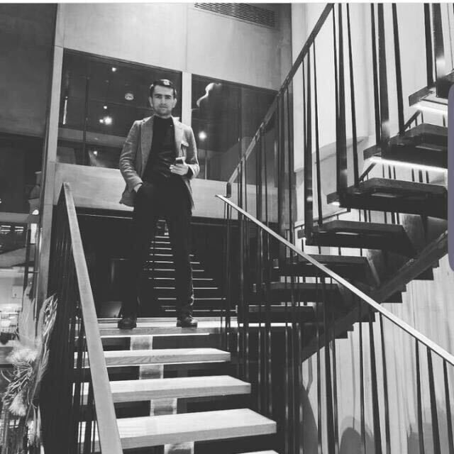 ���� 24692641 ������� ��������, 29 ���, ���� ���������� � ������