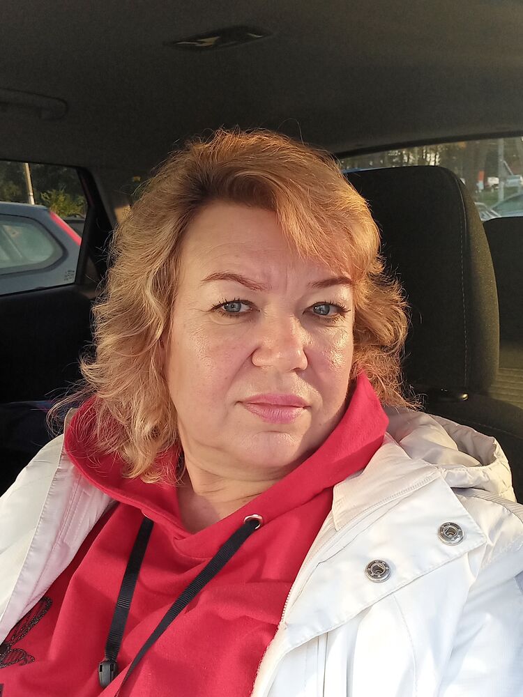 ���� 41564711 ������� �������, 56 ���, ���� ���������� � ������