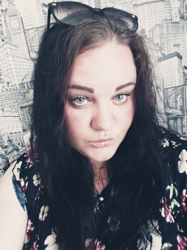 ���� 17547941 ������� ����, 33 ����, ���� ���������� � ������