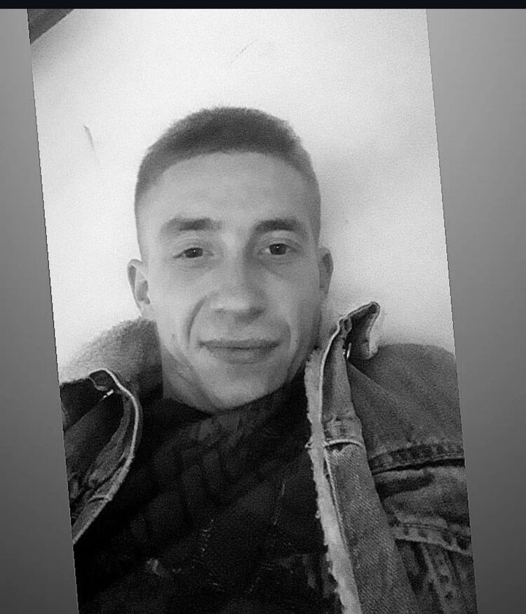  ,   Valera, 27 ,   ,   