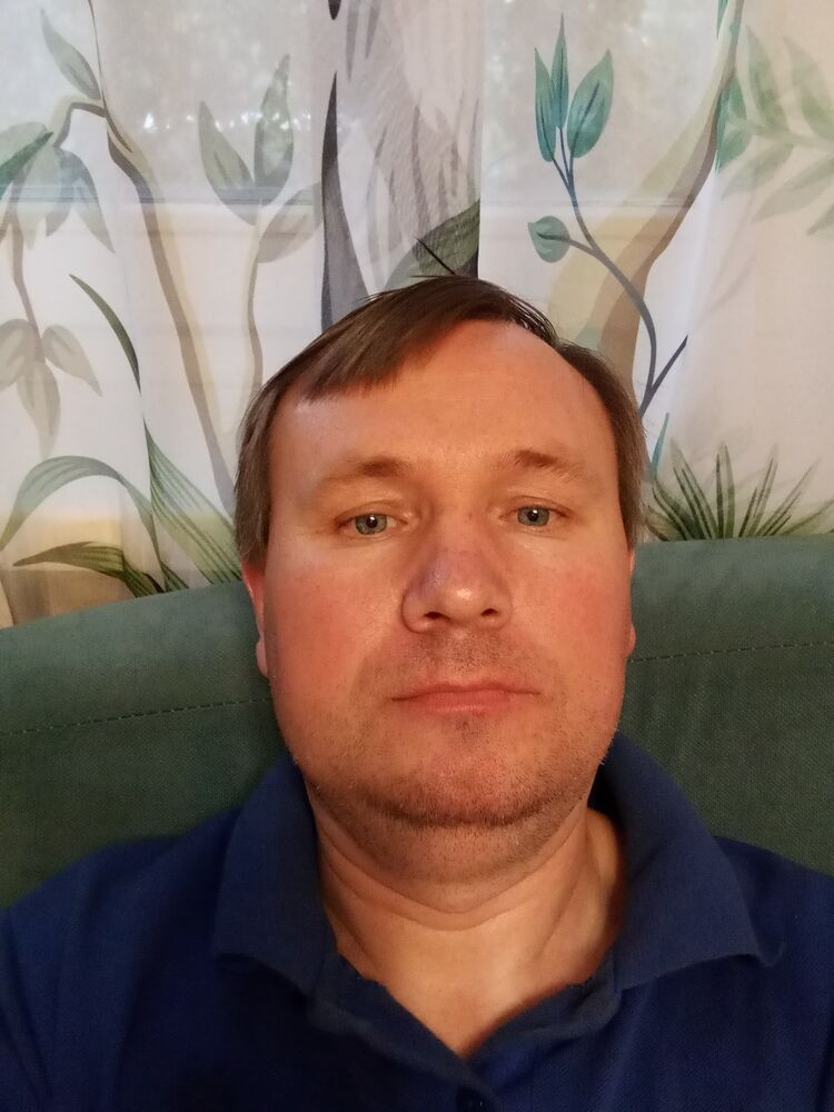 ���� 55963031 ������� ����, 46 ���, ���� ���������� � ������