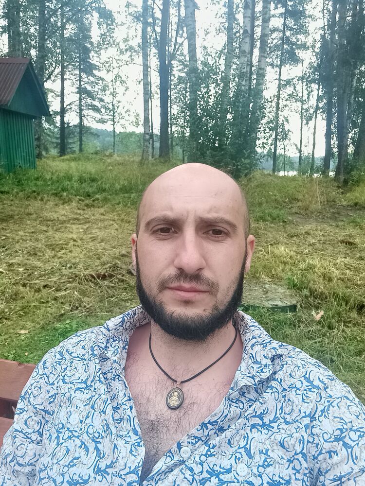  -,   , 37 ,   ,   