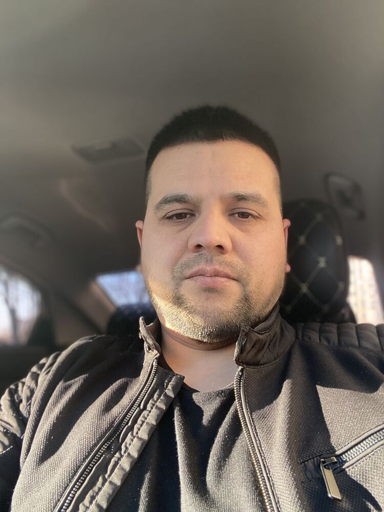  53656151  , 35 ,    