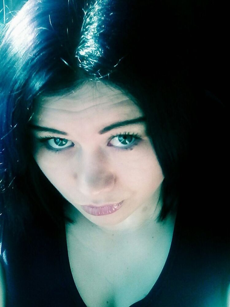 ���������� ���������, ���� ������� ��������, 44 ����, ������������ ��� ������, ����� � ���������, c�������� ���������