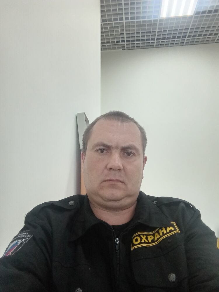 36758111  , 41 ,    