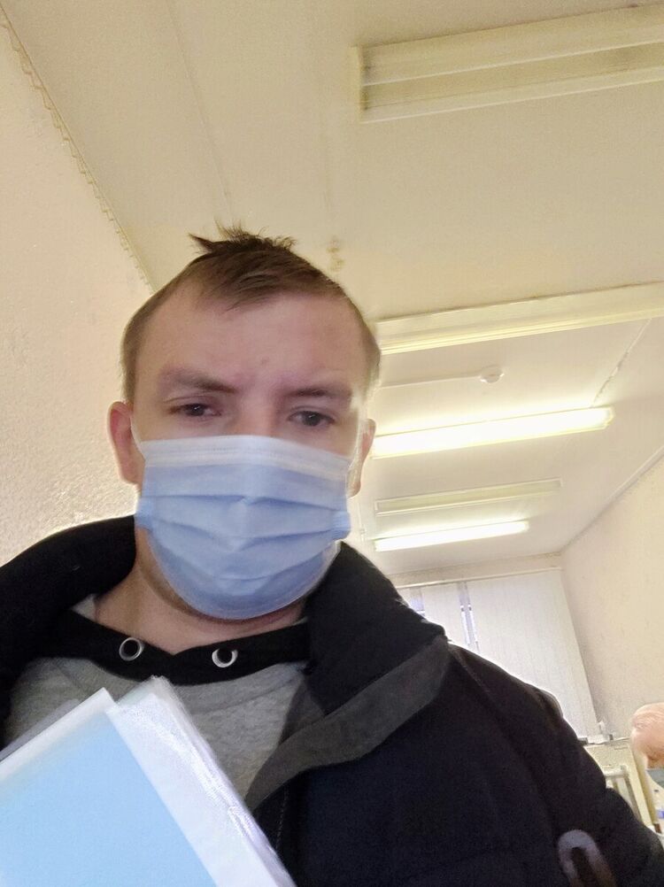 ���������� �������, ���� ������� ���������, 35 ���, ������������ ��� ������, ����� � ���������, c�������� ���������