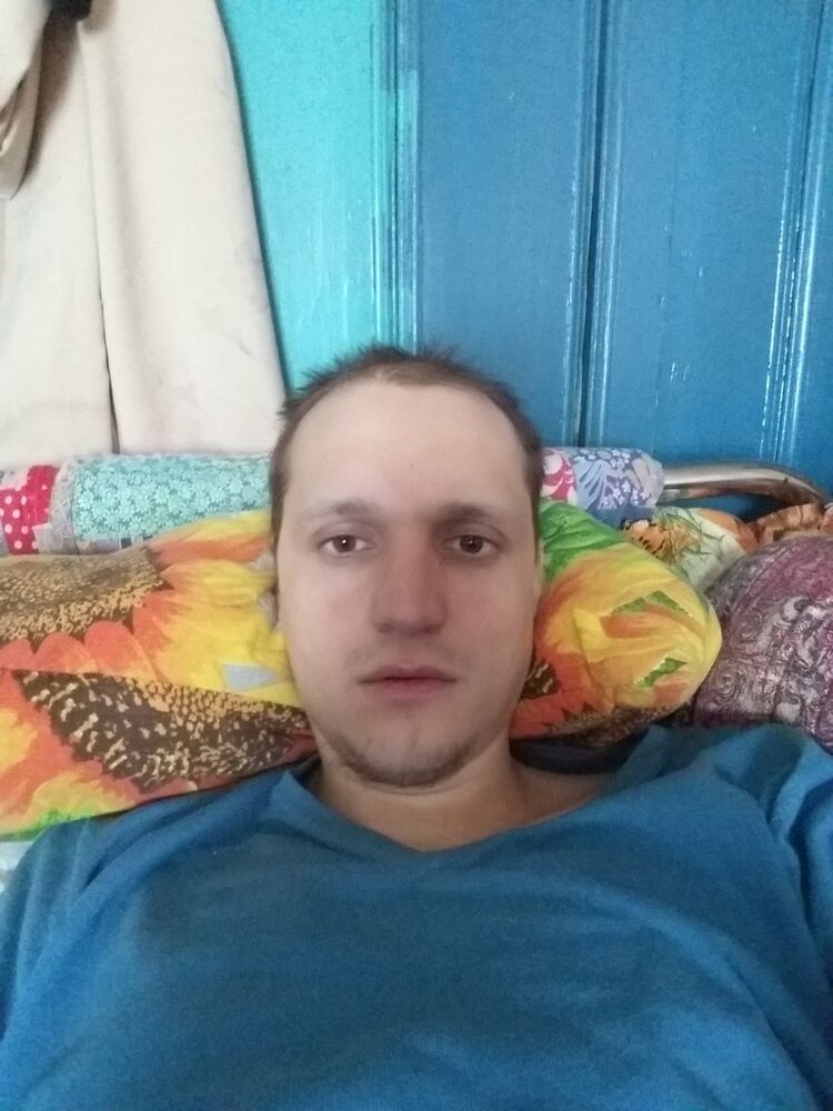  ,   Eugene, 36 ,   ,   , c 