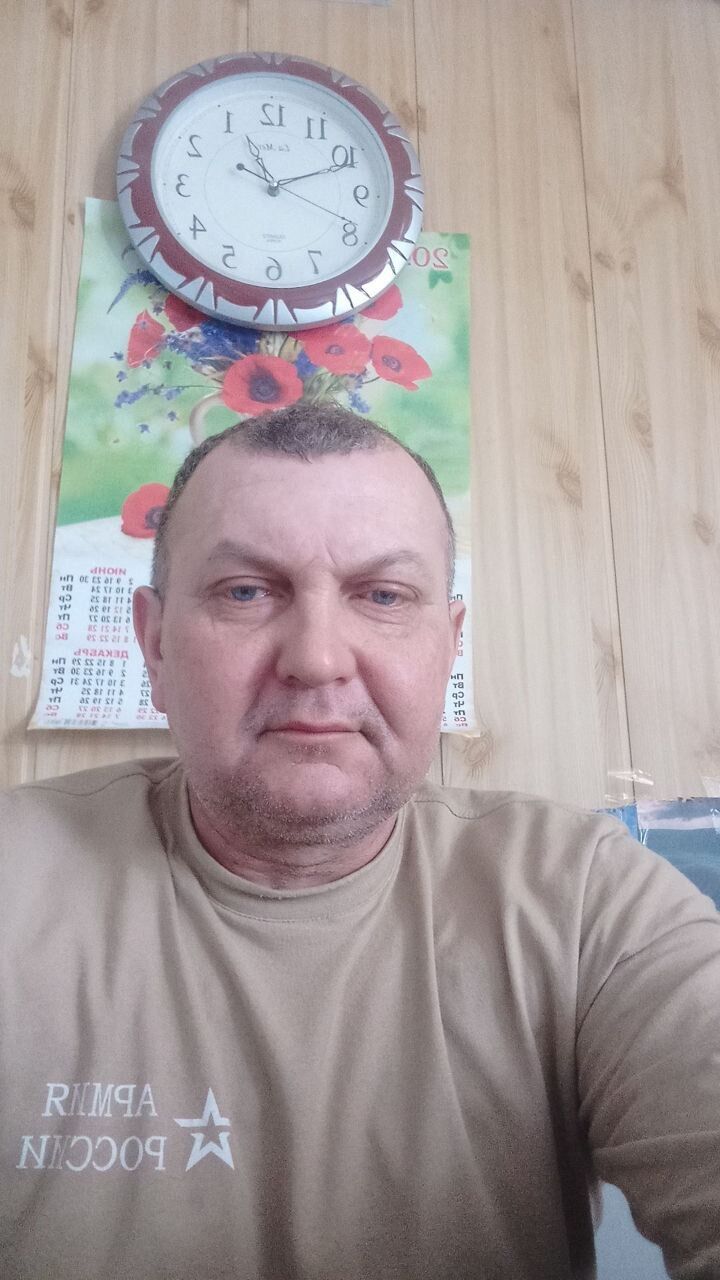 ���� 54864161 ������� ��������, 53 ����, ���� ���������� � ��������