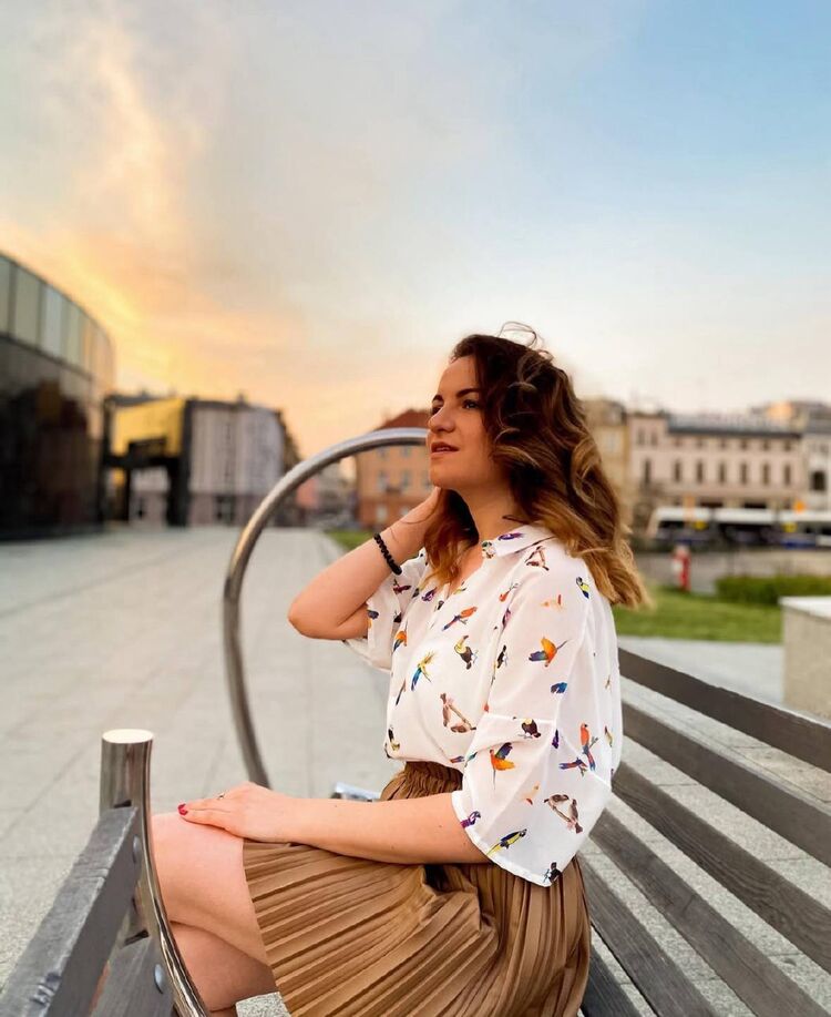 ���� 55517651 ������� Fun, 28 ���, ���� ���������� � ������