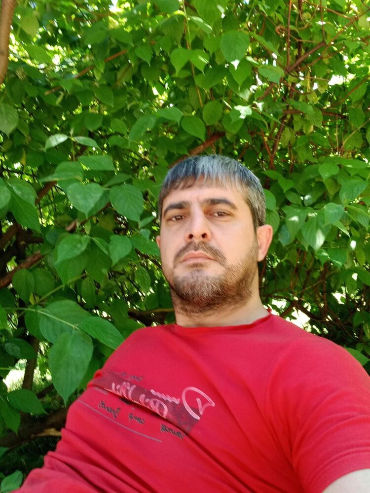  49018551  , 39 ,    