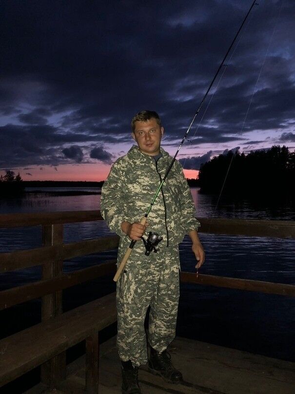 ���� 17292301 ������� ������, 45 ���, ���� ���������� � ����������