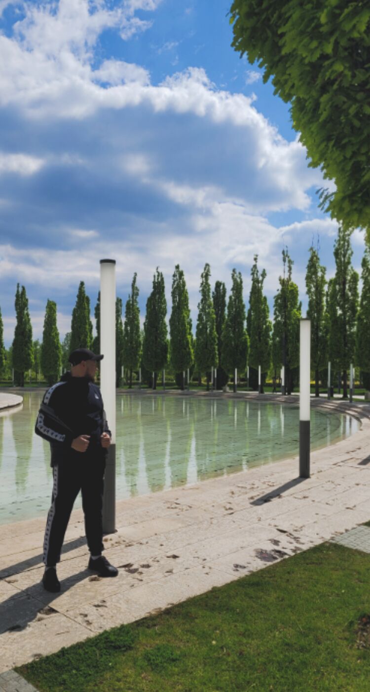 ���������� ������, ���� ������� Valery, 30 ���, ������������ ��� ������, ����� � ���������, c�������� ���������