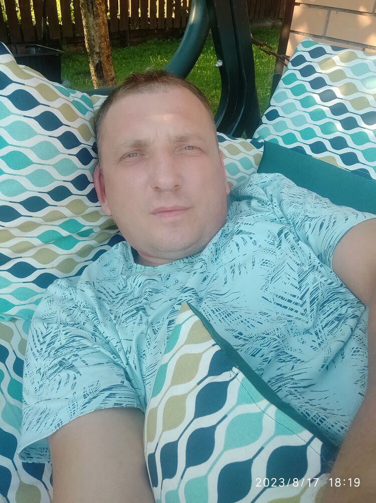  45978501  , 41 ,    