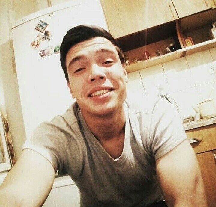 ���� 19343811 ������� ������, 30 ���, ���� ���������� � ������