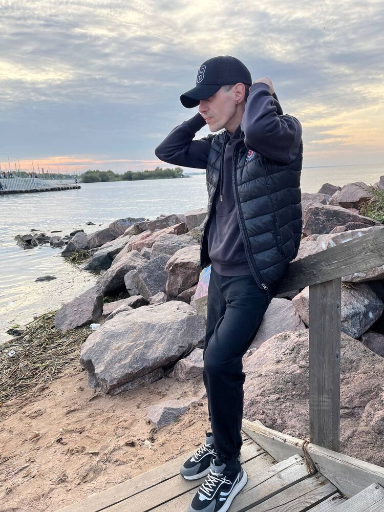 ���� 55274541 ������� �������, 39 ���, ���� ���������� � �����-����������