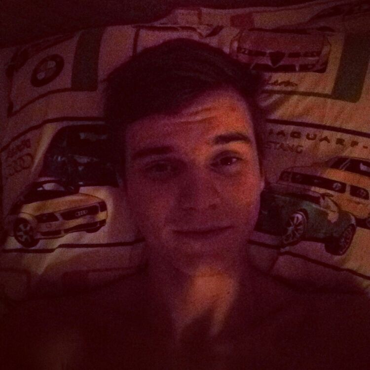 ���� 9483401 ������� �����, 28 ���, ���� ���������� � ����������