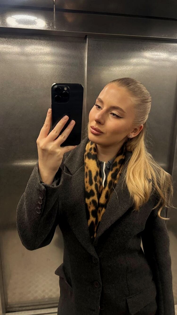 ���� 55920891 ������� ���������, 30 ���, ���� ���������� � ����������