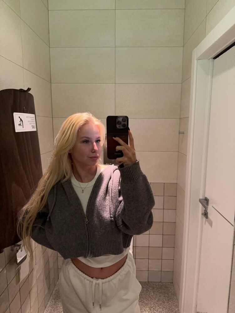 ���������� ��������, ���� ������� ������, 30 ���, ������������ ��� ������, ����� � ���������