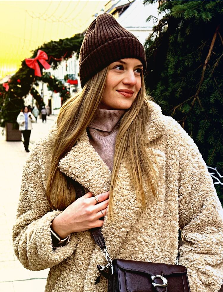 ���� 54994821 ������� ����, 29 ���, ���� ���������� � �����-����������