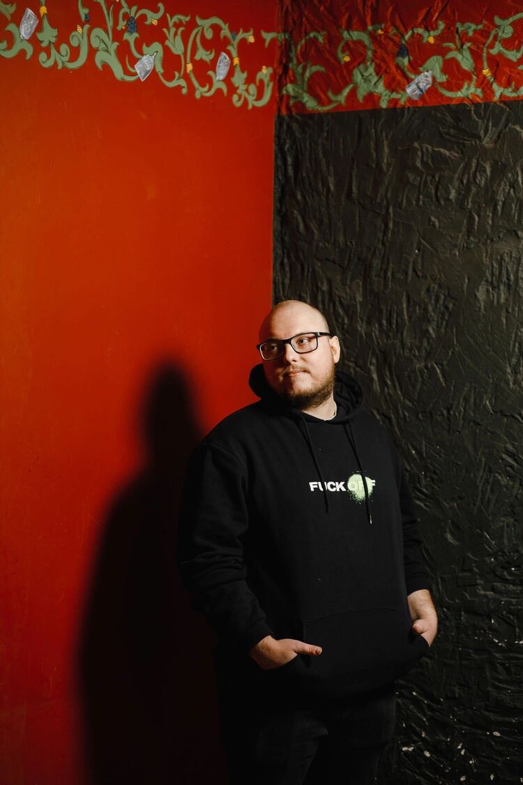 ���� 35459231 ������� ����, 29 ���, ���� ���������� � �������-��-����