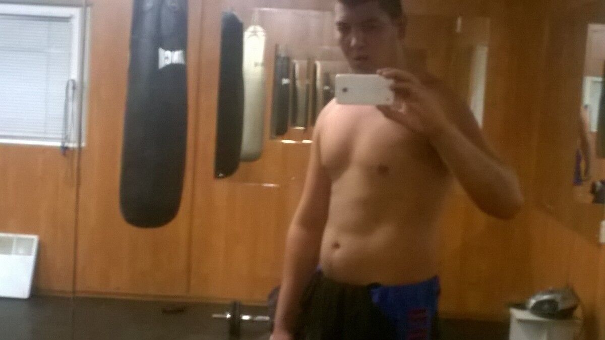 ���������� �������, ���� ������� ������, 35 ���, ������������ ��� ������