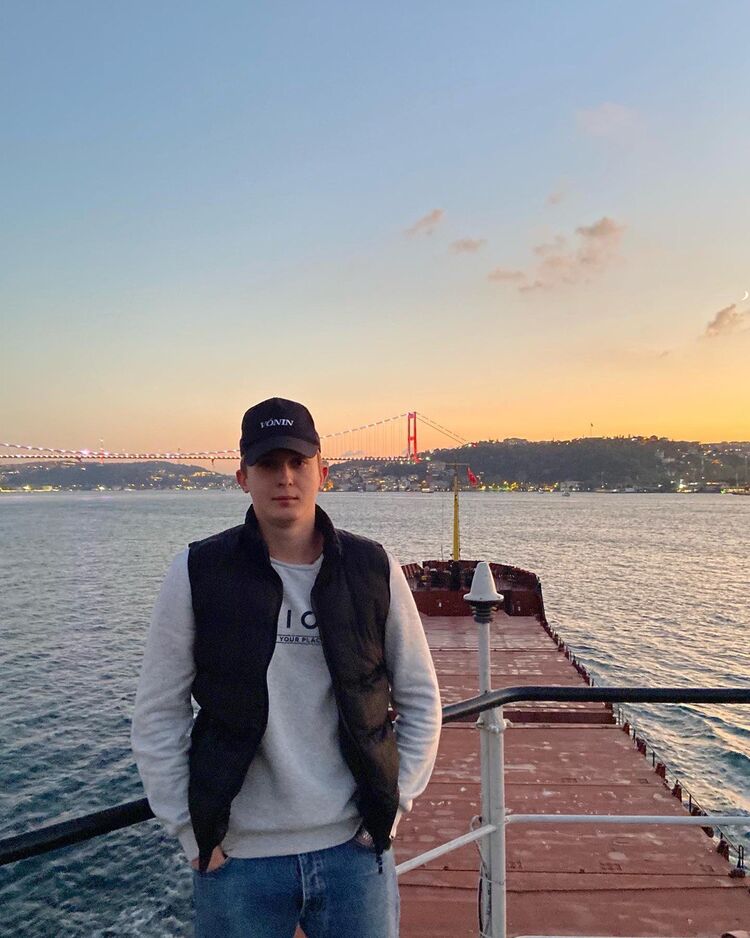 ���� 43278591 ����� ����, 24 ����, ���� ���������� � ������������