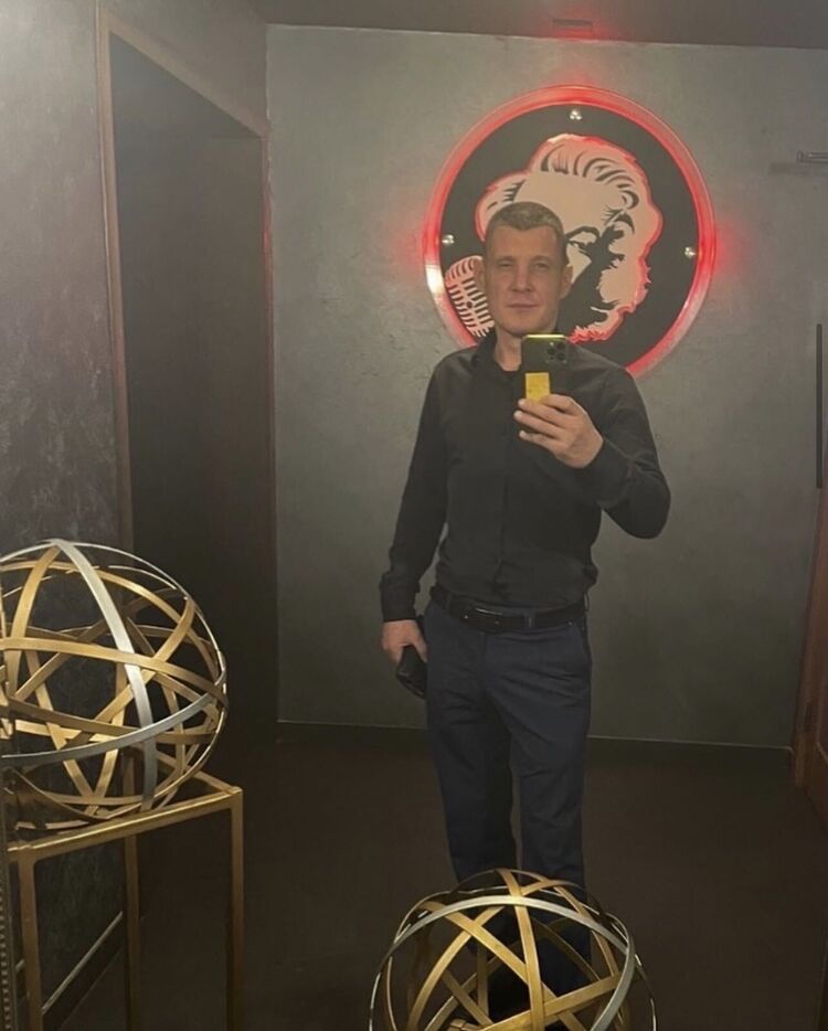 ���������� ������, ���� ������� ���������, 37 ���, ������������ ��� ������, ����� � ���������, c�������� ���������