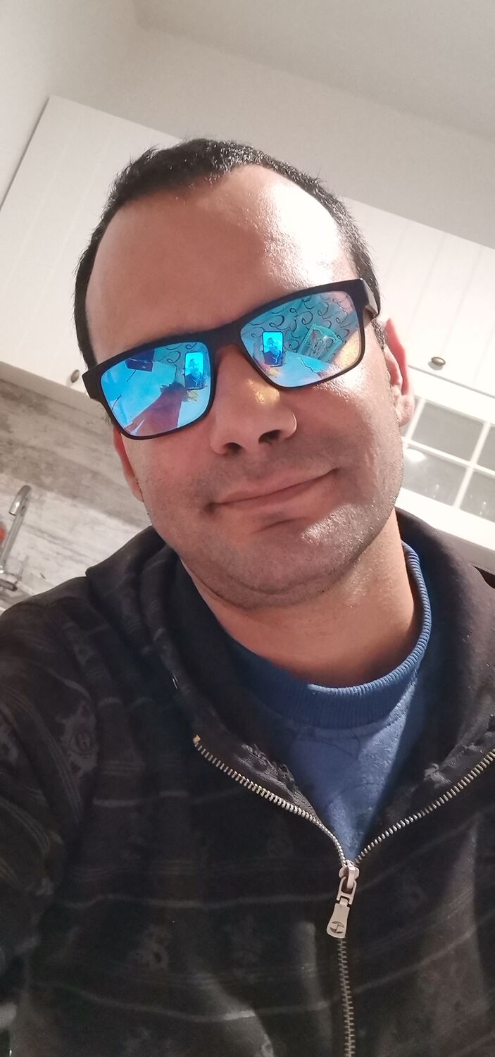 ���� 24178151 ������� Reinier, 40 ���, ���� ���������� � ������