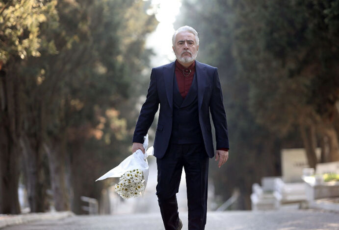 ���������� ���������, ���� ������� �����, 41 ���, ������������ ��� ������, ����� � ���������