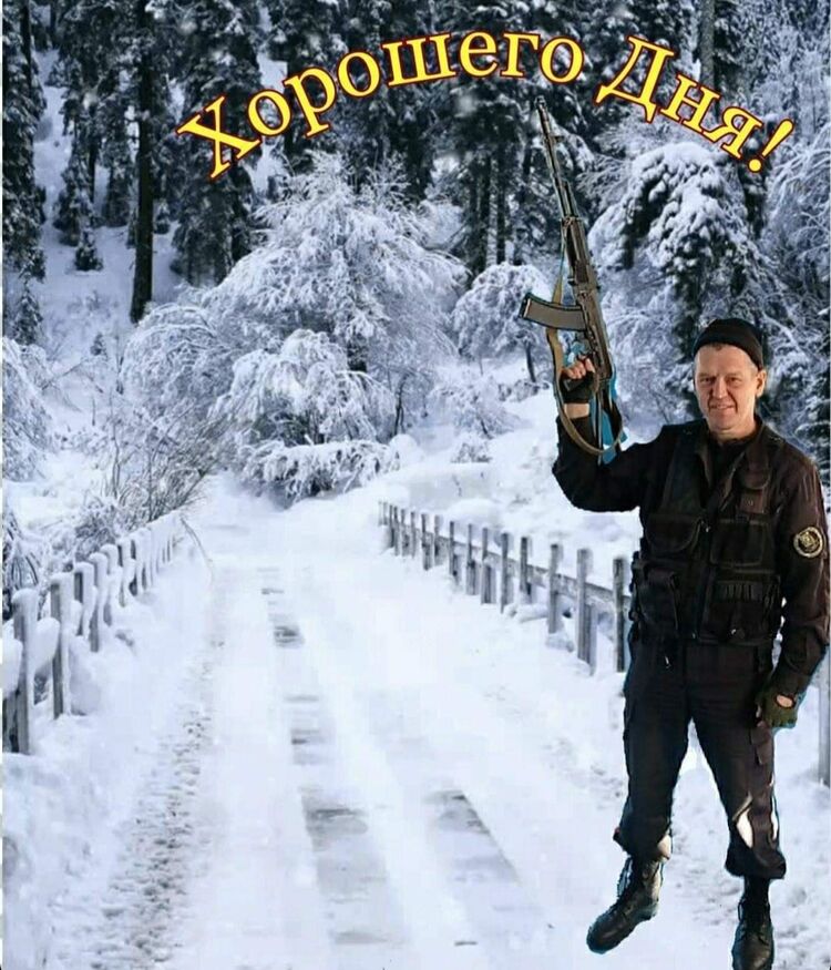 ���� 30778701 ������� ����, 42 ����, ���� ���������� � ���������