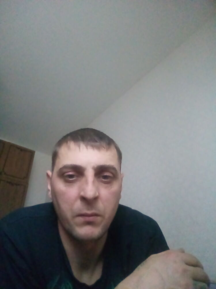 ���������� ��������, ���� ������� �������, 39 ���, ������������ ��� ������, ����� � ���������