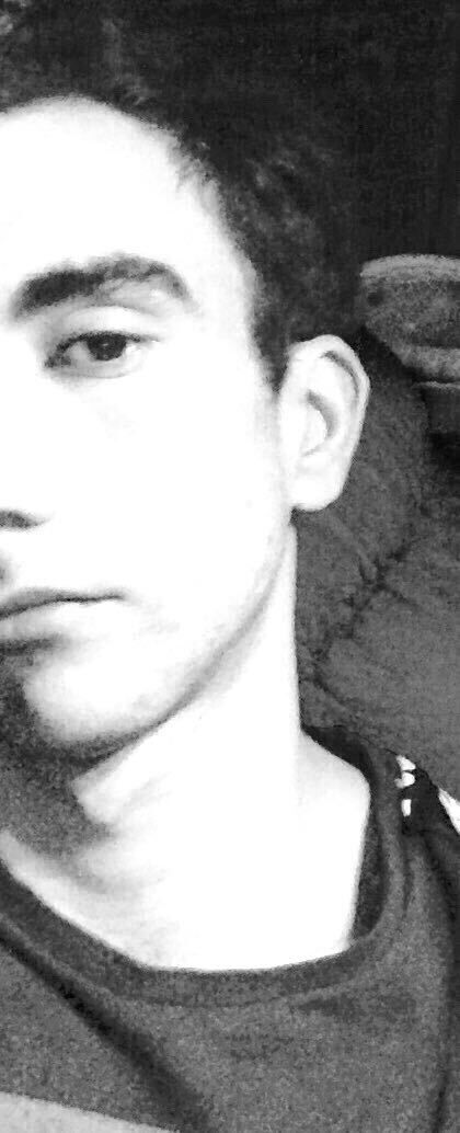 ���������� ������������, ���� ������� ������, 29 ���, ������������ ��� ����� � ���������