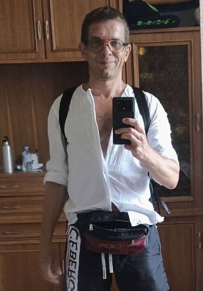 ���������� ������, ���� ������� ������, 44 ����, ������������ ��� ������, ����� � ���������, c�������� ���������