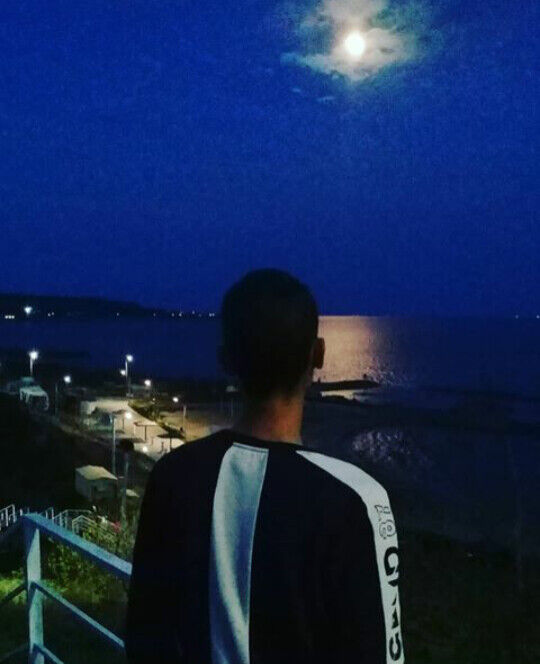 ���� 20928631 ����� ���������, 24 ����, ���� ���������� � ������