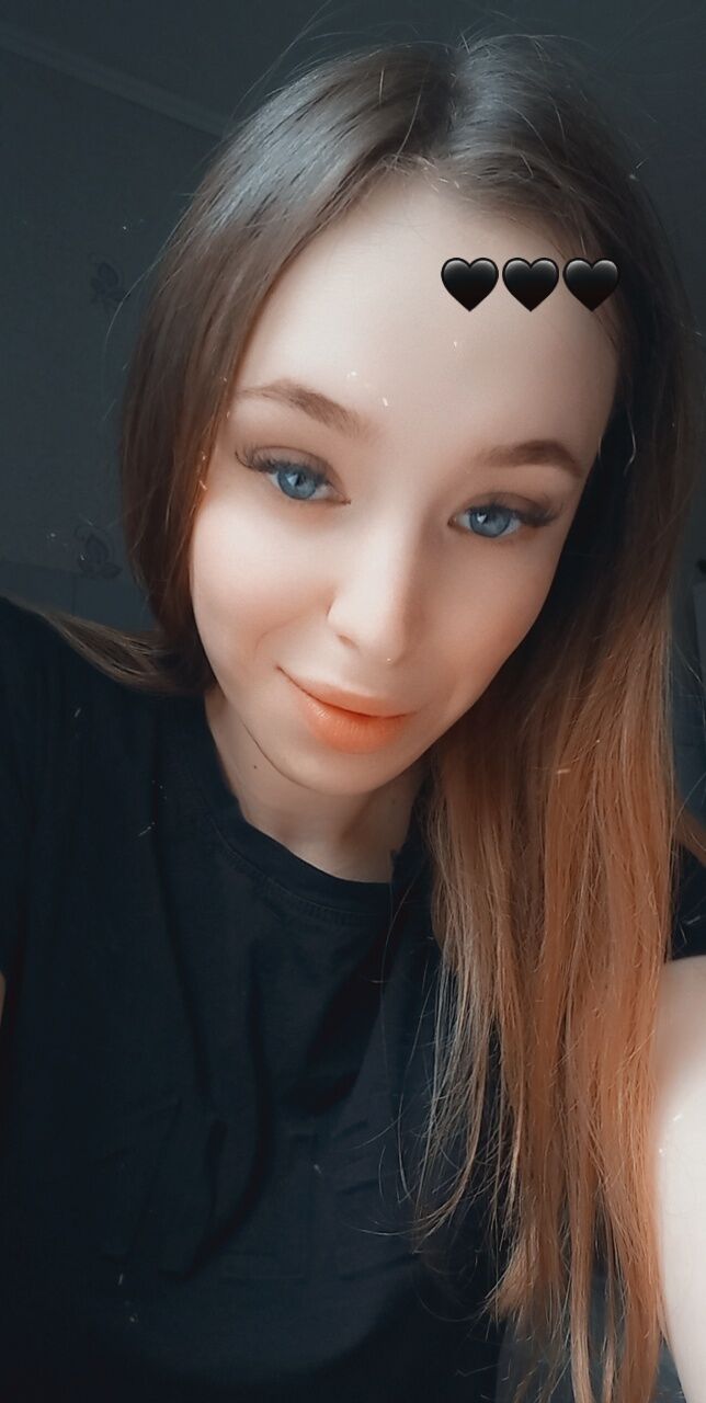 ���������� ����, ���� ������� ������, 23 ����, ������������ ��� ���������