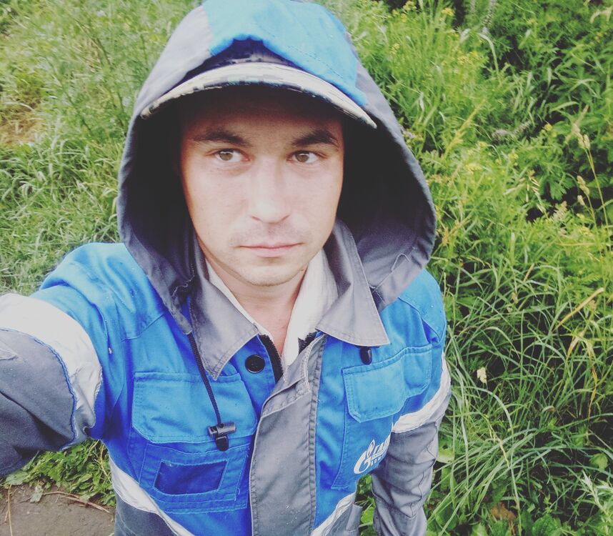 ���� 25522871 ������� ������, 30 ���, ���� ���������� � ������