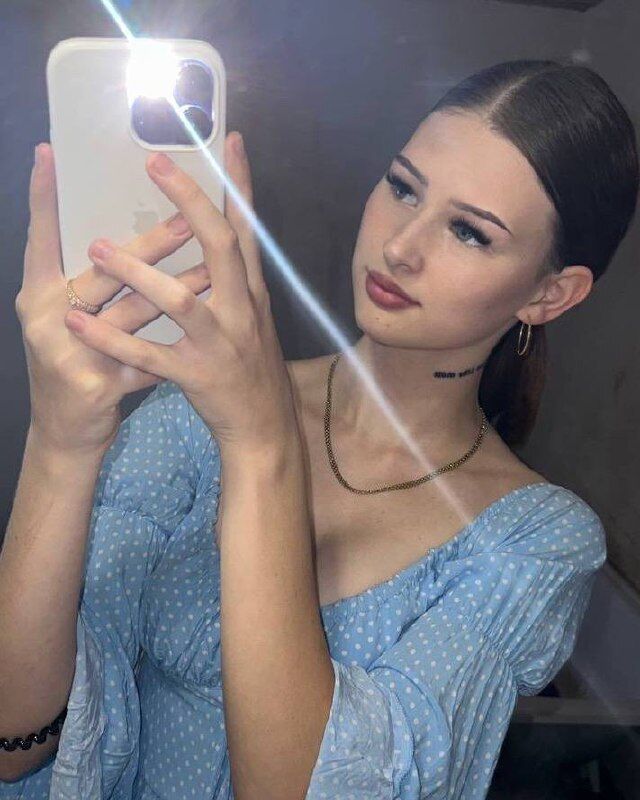 ���� 37066181 ������� ����, 22 ����, ���� ���������� � ������