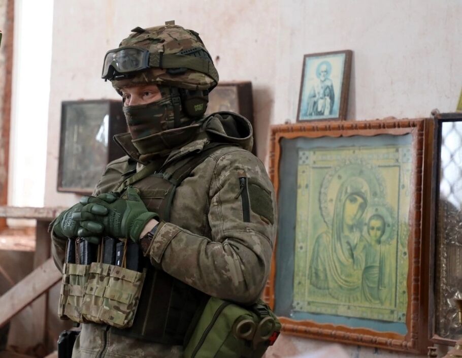 ���� 44775921 ������� ����, 39 ���, ���� ���������� � ��������