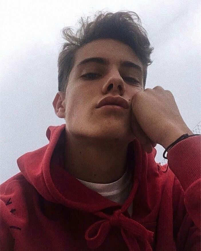 ���� 38068251 ����� MOLODOL, 21 ���, ���� ���������� � ���������