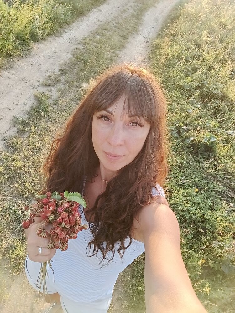  ,   , 43 ,     , c 