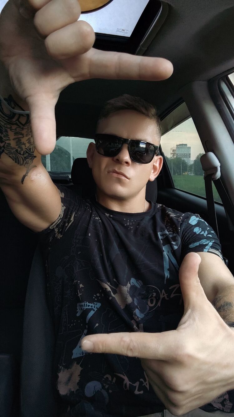 ���������� �����������, ���� ������� ������, 33 ����, ������������ ��� ������, ����� � ���������, ���������