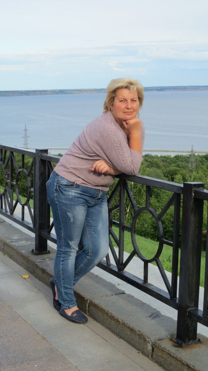 ���� 11622601 ������� �������, 48 ���, ���� ���������� � �����