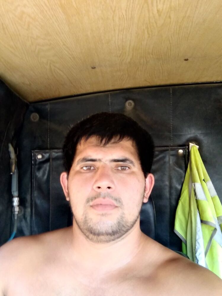  29460401  , 30 ,    