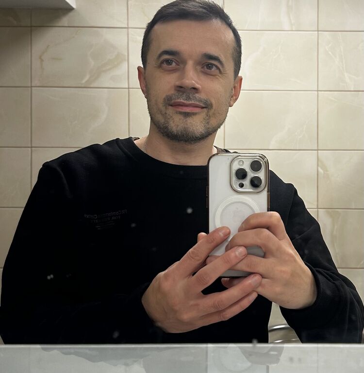 ���� 54936981 ������� ������, 43 ����, ���� ���������� � ��������