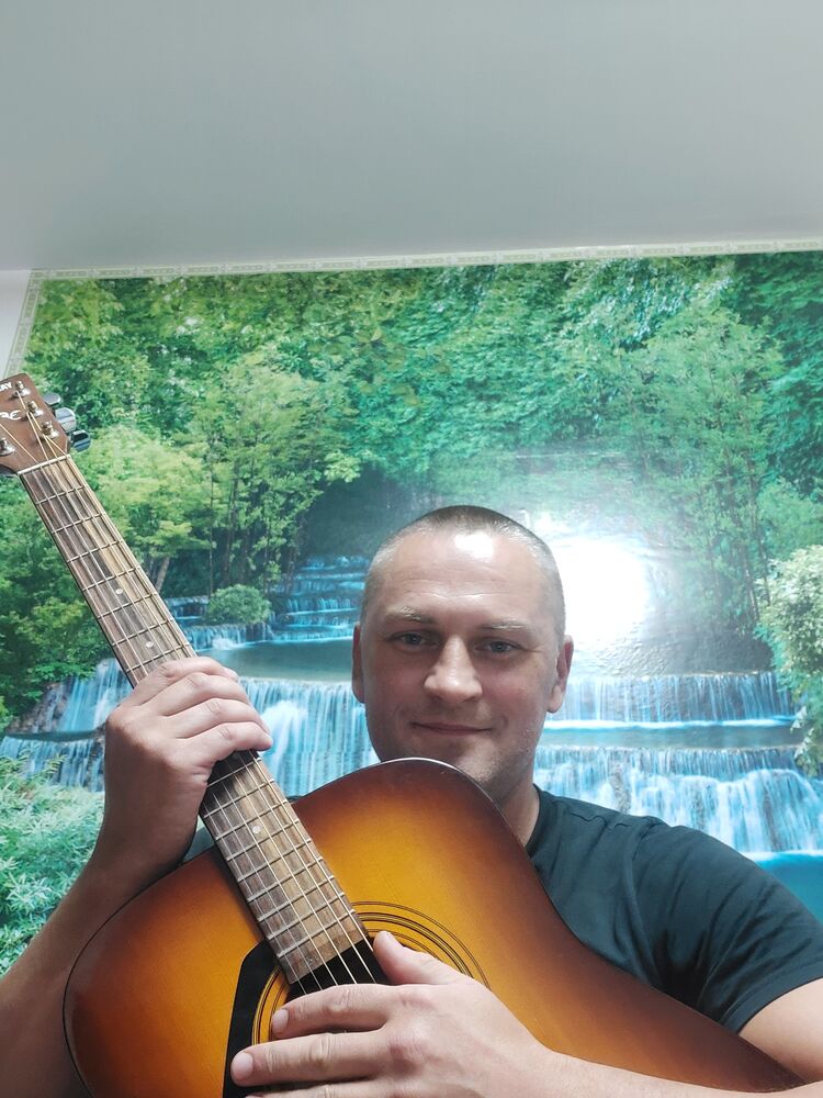  ,   Nikolay, 46 ,   ,   , c 